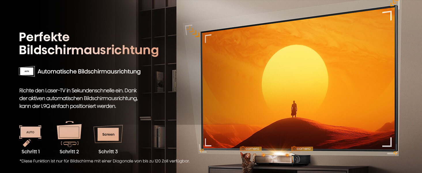 15.Auto_screen_alignment_compressed